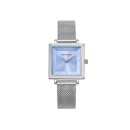 Mark Maddox MM1027-37 Women's Watch