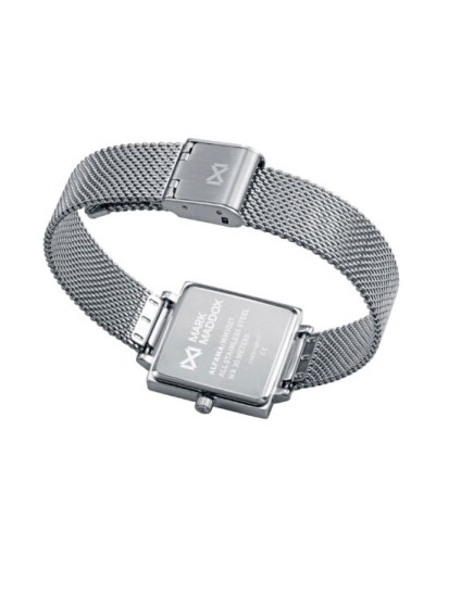Reloj Mark Maddox MM1027-37 Hombre | Joyería Parejo
