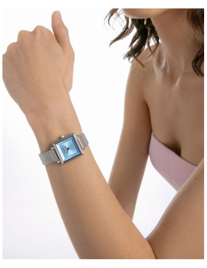 Reloj Mark Maddox MM1027-37 Hombre | Joyería Parejo