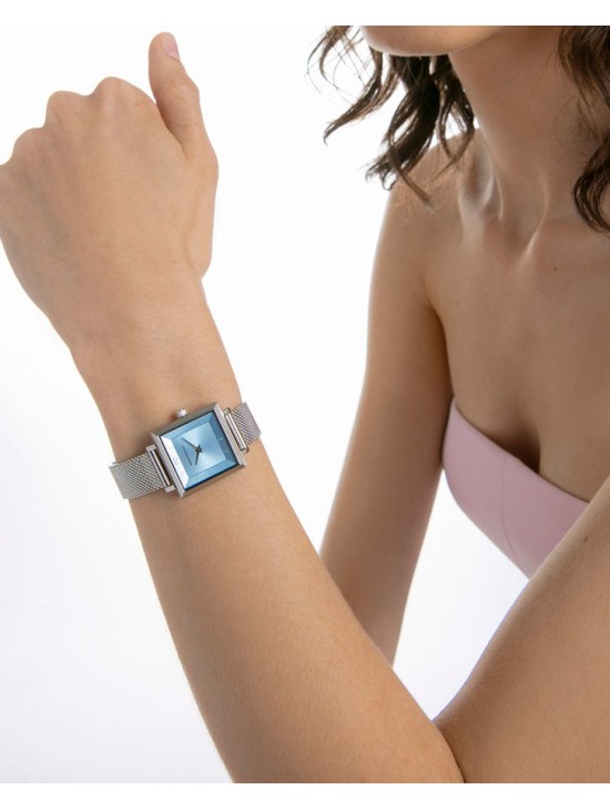 Reloj Mark Maddox MM1027-37 Hombre | Joyería Parejo