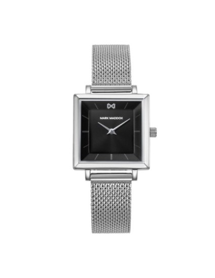 Reloj Mark Maddox MM1027-57 Hombre | Joyería Parejo
