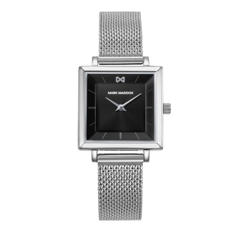 Reloj Mark Maddox MM1027-57 Hombre | Joyería Parejo