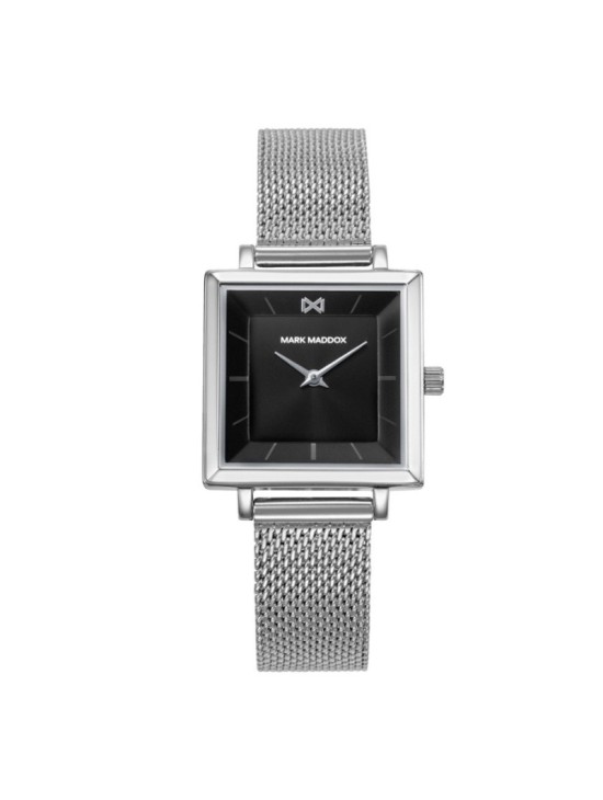 Reloj Mark Maddox MM1027-57 Hombre | Joyería Parejo