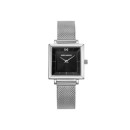 Reloj Mark Maddox MM1027-57 Mujer
