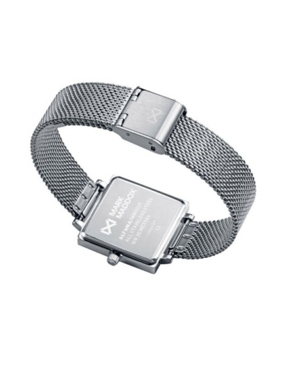 Reloj Mark Maddox MM1027-57 Hombre | Joyería Parejo