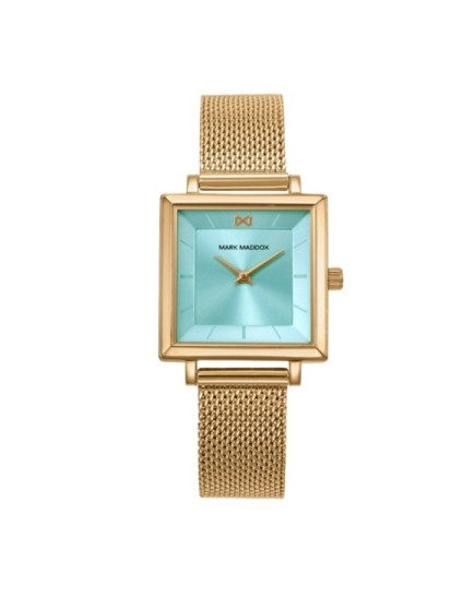 Reloj Mark Maddox MM1027-67 Hombre | Joyería Parejo