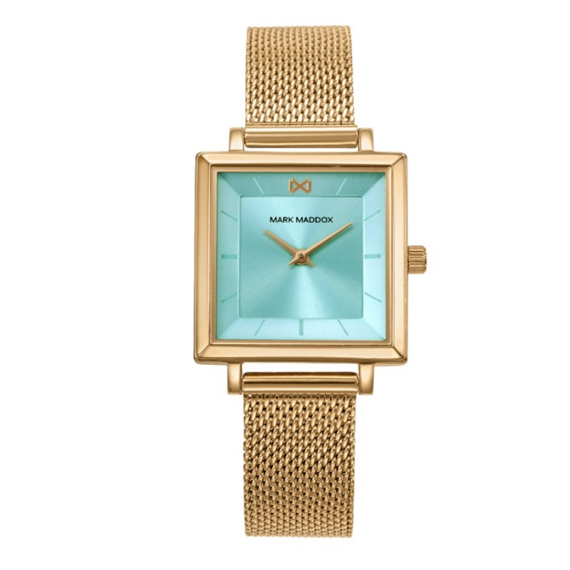 Reloj Mark Maddox MM1027-67 Hombre | Joyería Parejo