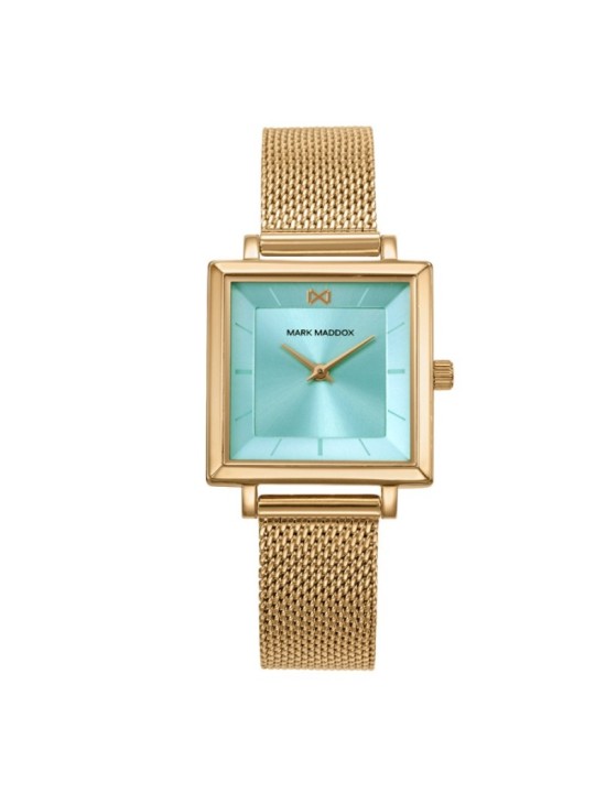 Reloj Mark Maddox MM1027-67 Hombre | Joyería Parejo