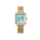 Reloj Mark Maddox MM1027-67 Mujer