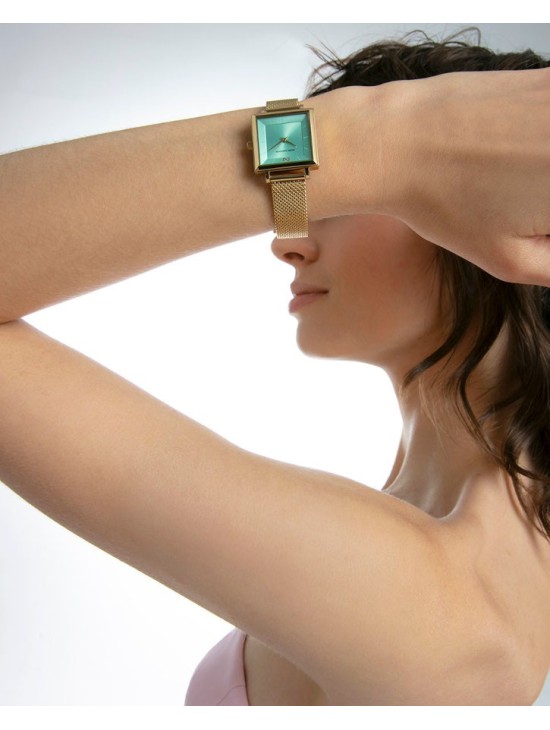Reloj Mark Maddox MM1027-67 Hombre | Joyería Parejo