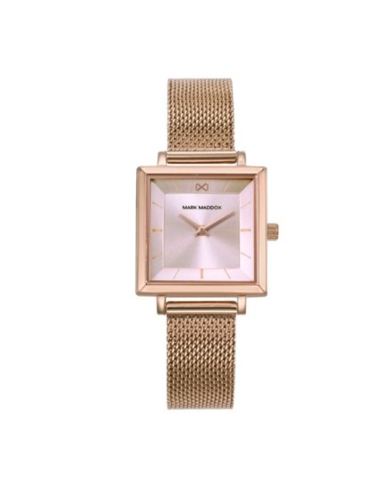 Mark Maddox MM1027-77 Men's Watch | Joyería Parejo
