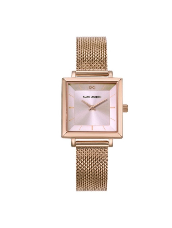 Reloj Mark Maddox MM1027-77 Hombre | Joyería Parejo