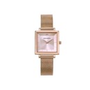 Reloj Mark Maddox MM1027-77 Mujer