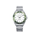 Reloj Mark Maddox MM1029-07 Mujer