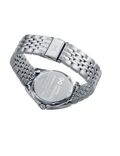 Reloj Mark Maddox MM1029-07 Hombre | Joyería Parejo