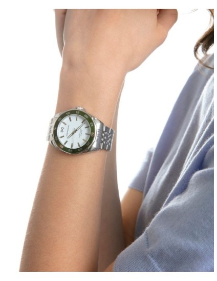 Reloj Mark Maddox MM1029-07 Hombre | Joyería Parejo