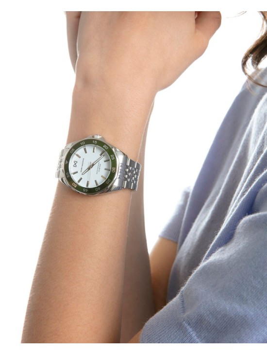 Reloj Mark Maddox MM1029-07 Hombre | Joyería Parejo