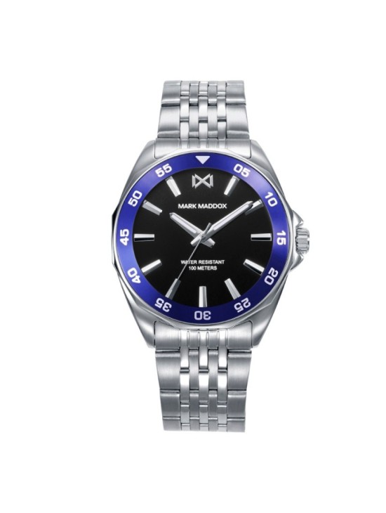 Mark Maddox MM1029-57 Men's Watch | Joyería Parejo
