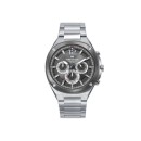 Reloj Mark Maddox HM1021-15 Hombre