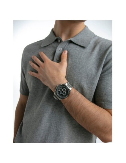 Reloj Mark Maddox HM1021-15 Hombre | Joyería Parejo