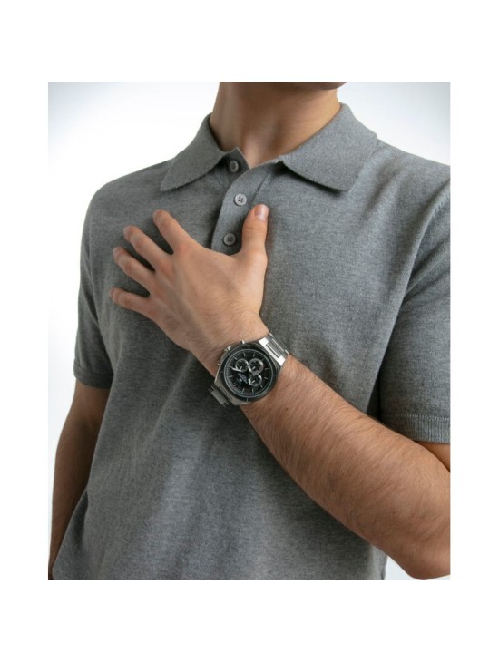 Reloj Mark Maddox HM1021-15 Hombre | Joyería Parejo