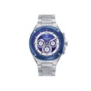 Reloj Mark Maddox HM1021-35 Hombre