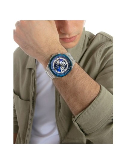 Reloj Mark Maddox HM1021-35 Hombre | Joyería Parejo