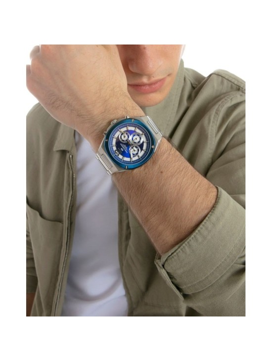 Reloj Mark Maddox HM1021-35 Hombre | Joyería Parejo