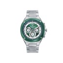 Reloj Mark Maddox HM1021-65 Hombre