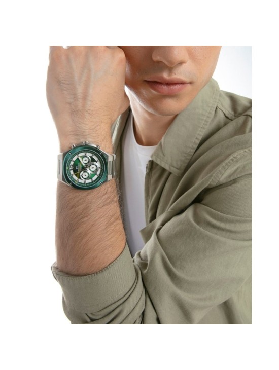 Reloj Mark Maddox HM1021-65 Hombre | Joyería Parejo