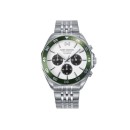 Reloj Mark Maddox HM1024-07 Hombre