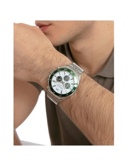 Reloj Mark Maddox HM1024-07 Hombre | Joyería Parejo