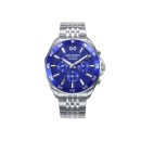 Reloj Mark Maddox HM1024-37 Hombre