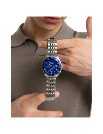 Reloj Mark Maddox HM1024-37 Hombre | Joyería Parejo