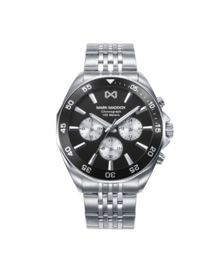 Mark Maddox HM1024-57 Men's Watch | Joyería Parejo