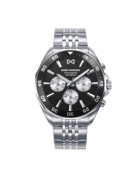 Mark Maddox HM1024-57 Men's Watch | Joyería Parejo