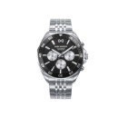 Reloj Mark Maddox HM1024-57 Hombre