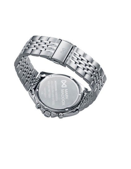Mark Maddox HM1024-57 Men's Watch | Joyería Parejo