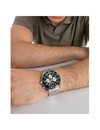 Relógio Mark Maddox HM1024-57 Homem | Joyeria Parejo