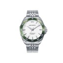 Reloj Mark Maddox HM1022-07 Hombre
