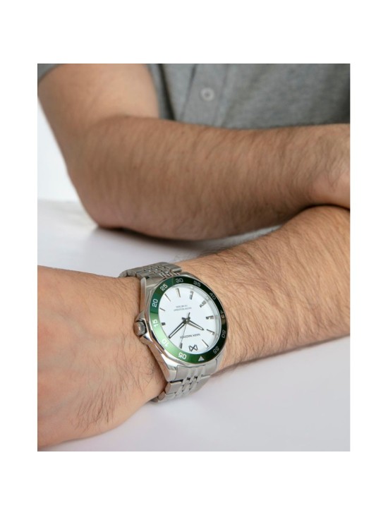 Reloj Mark Maddox HM1022-07 Hombre | Joyería Parejo