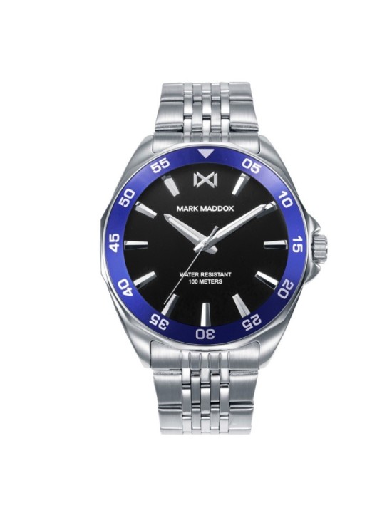 Reloj Mark Maddox HM1022-57 Hombre | Joyería Parejo