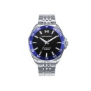 Reloj Mark Maddox HM1022-57 Hombre