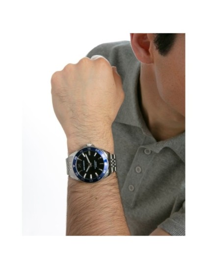 Reloj Mark Maddox HM1022-57 Hombre | Joyería Parejo