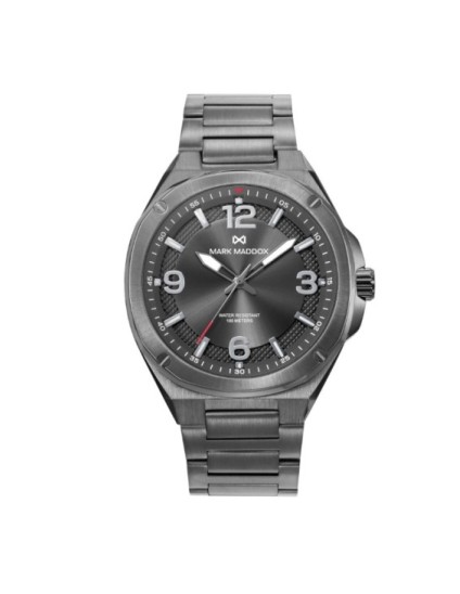 Reloj Mark Maddox HM1020-15 Hombre | Joyería Parejo