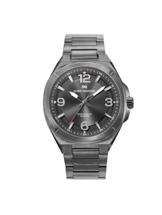 Reloj Mark Maddox HM1020-15 Hombre | Joyería Parejo