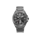 Reloj Mark Maddox HM1020-15 Hombre