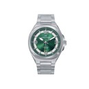 Reloj Mark Maddox HM1020-65 Hombre