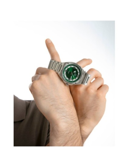 Reloj Mark Maddox HM1020-65 Hombre | Joyería Parejo
