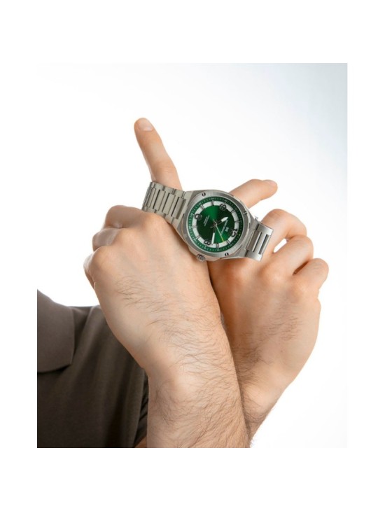 Reloj Mark Maddox HM1020-65 Hombre | Joyería Parejo